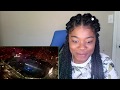 WOW | Prince - Purple Rain live at Super Bowl XLI REACTION!!