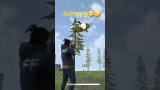 Free Fire Old Clip I Miss U