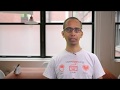 10000 Hour Rule - WordCamp Ahmedabad - Nirav Mehta - intro
