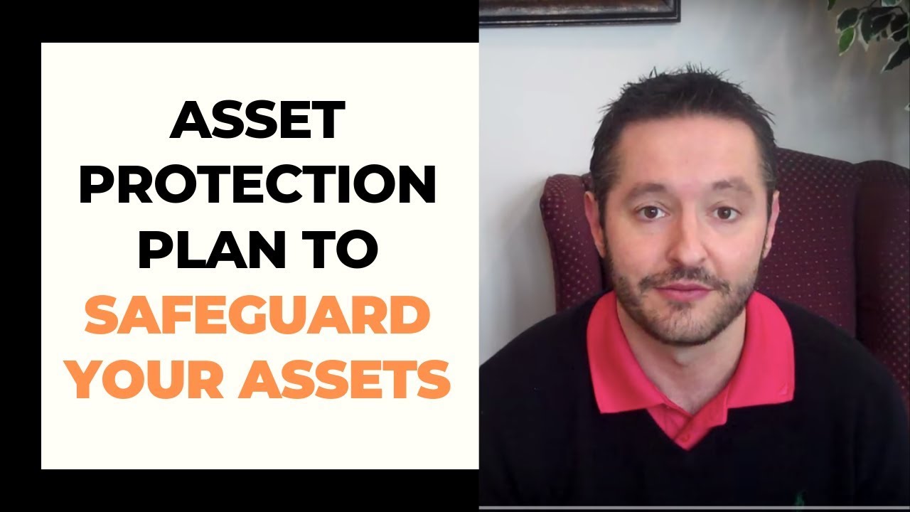 Asset Protection in Missouri