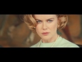 Grace of monaco learning language body language and etiquette