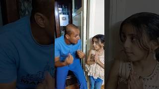 بدك شيكولاته ? لاء shorts viral viralvideo