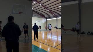 #basketball #edits #highlights #funny #fun #player #baloncesto