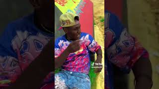 vin riii guys 😂😂😂🤣 #haiti #sasafesimwenkitemondsa #viral #funny #horror #status #ghost #scary