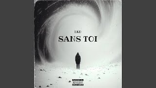 Sans Toi