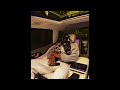 [FREE] Lucki x Veeze Type beat 2026 "The Box"