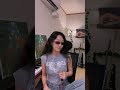 How Its Done ㅋㅓㅂㅓ Enjoy Howitsdone Kpopdemonhunters Huntrix Cover 커버 Kpop 노래 How Its Done ㅋㅓㅂㅓ Enjoy Howitsdone Kpopdemonhunters Huntrix Cover 커버 Kpop 노래