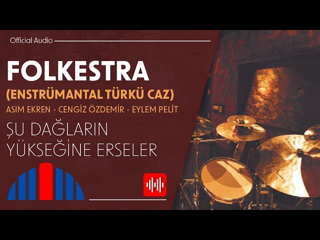 Stol ostidagi yashirin kamerani onanizm bilan shugullanayotganda qolga oldi