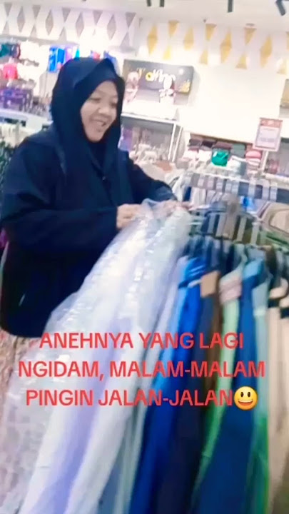 IF IT'S NOT BECAUSE OF CRAGGING, I'M LAZY TO DELIVER 😃😃 #oneclicktomakeyourdreamscometrue