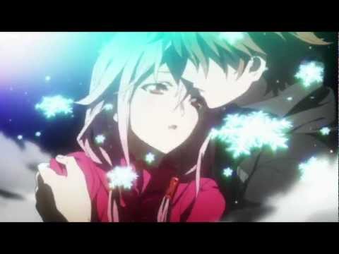 √Bestmadsofalltime ▪ Evil Crown (罪恶王冠) アニメMAD