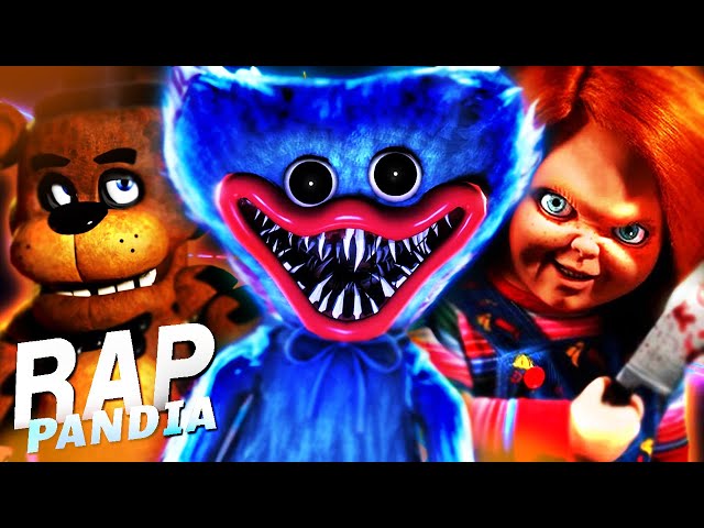 thumbnail img16x9
