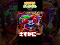 【スマパチからくりサーカス2魔王Ver】