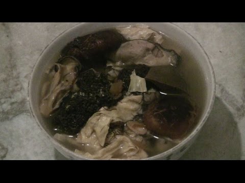 chinese-new-year-lucky-soup-(authentic-chinese-recipe)-traditional-chinese-cooking