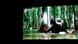 V Cech Hb Fn B Jvncncv Vc Xzzzz Jkzjsjcn N Sl H N Cnpq M Mim Mvm