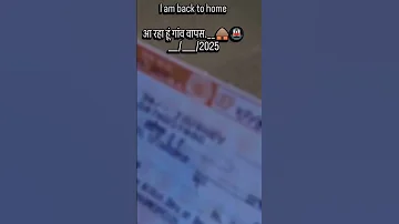 Sab Khatam Ho Gaya 