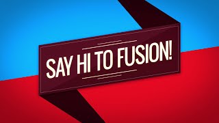 Blitz Brigate Update 14 - Fusion! screenshot 1