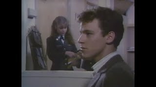 Crime de sang (1985) [Français]