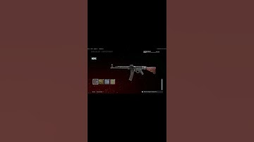 "NEW GLITCH" Unlock Any Camo In Vanguard