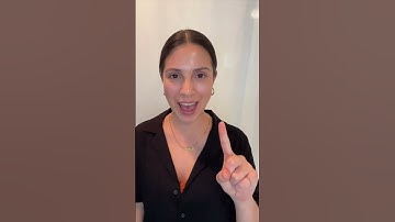 🌎Study Abroad for FOR FREE: FLEX (Future Leaders Exchange Program) #shorts