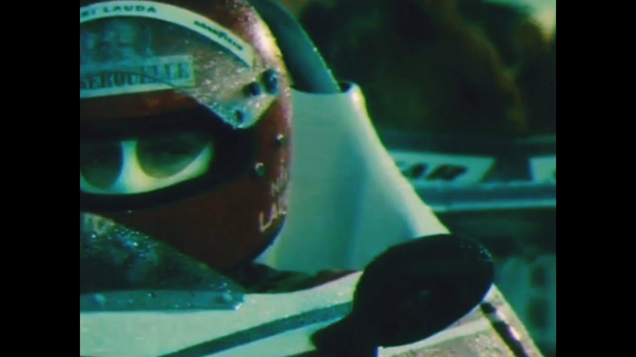 𝙽𝚒𝚔𝚒 𝙻𝚊𝚞𝚍𝚊 [𝚎𝚍𝚒𝚝] - YouTube