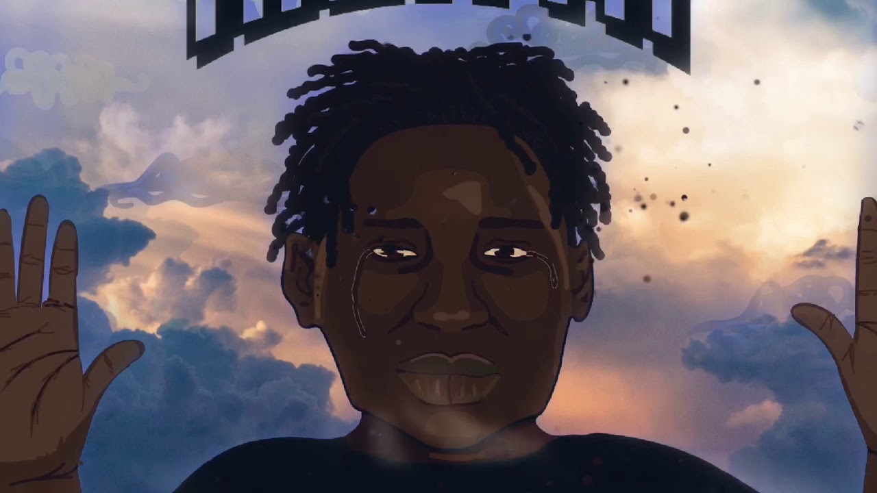 Mo clérmon- MARTYR prod by. Young Levin