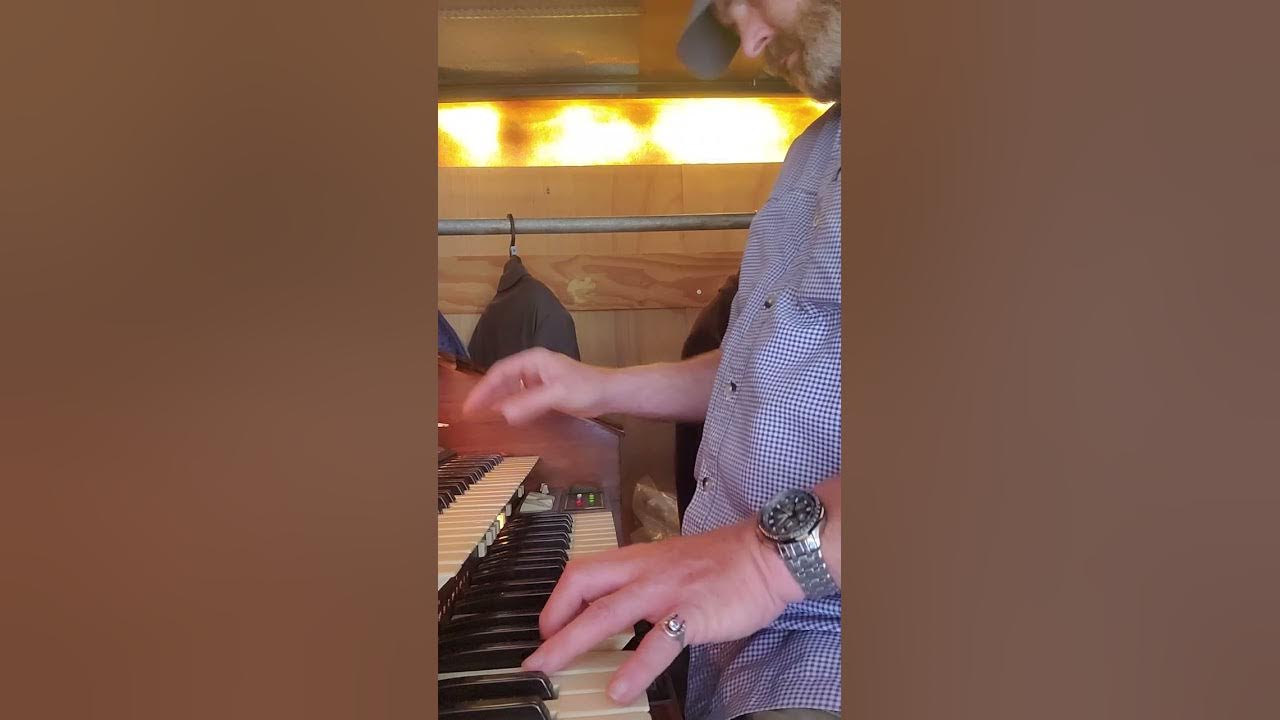 If i saw you in heaven youtube