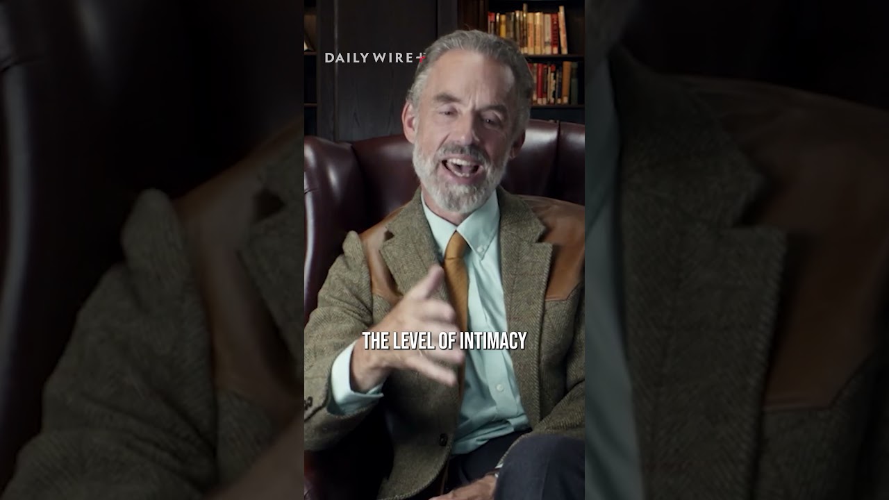 Watch Out for Short-Term Relationships