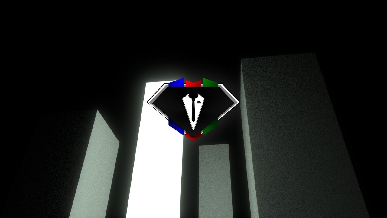 Minecraft Heartcore development #2 [German/Deutsch|HD]