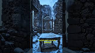 exploring ghost towns in the desert lost civilizations that vanished without a trace