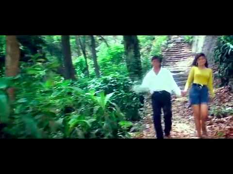 Kitaben Bahut Si Mp3 Song Download
