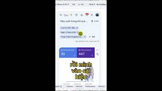 Bí quyết tăng traffic cho website: Xoá bài viết thừa làm cách nào