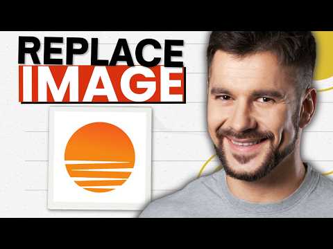 How To Replace An Image In Base44 (2026 Guide)