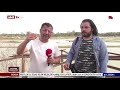 ŞEHİRDE RAMAZAN NİJER ÖZEL (2. BÖLÜM)