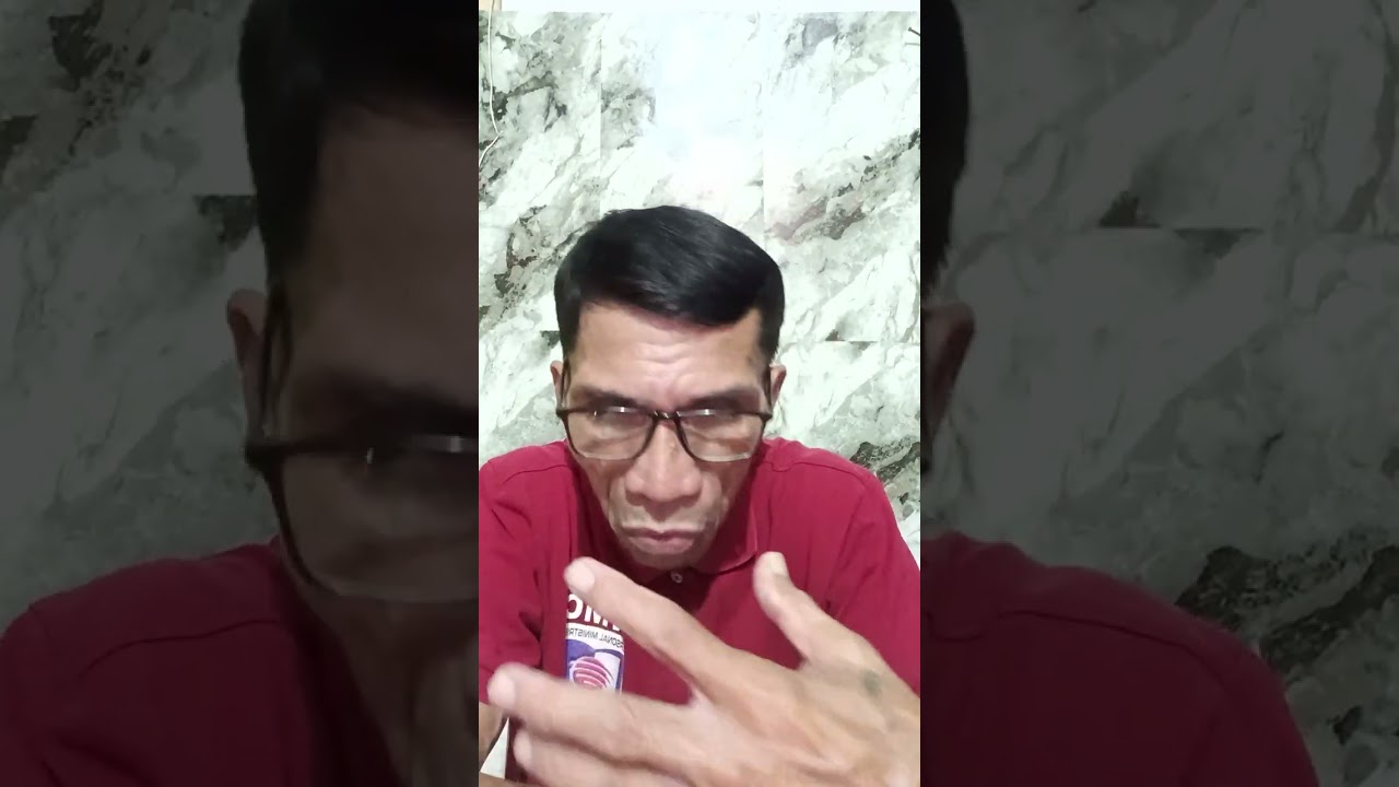 Dili lisod ilhon ang tinoud nga iglisia.ByJun dela Peña.