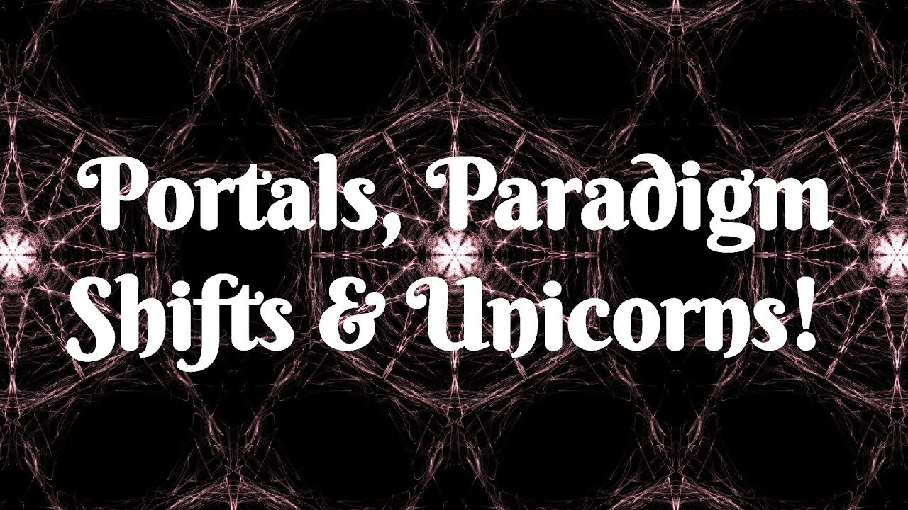 March 27 - February 5 | Weekly Astrology & Tarot Energy Update | New Moon  & Sun Conjunct Jupiter