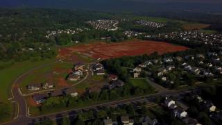 Round Hill, Virginia