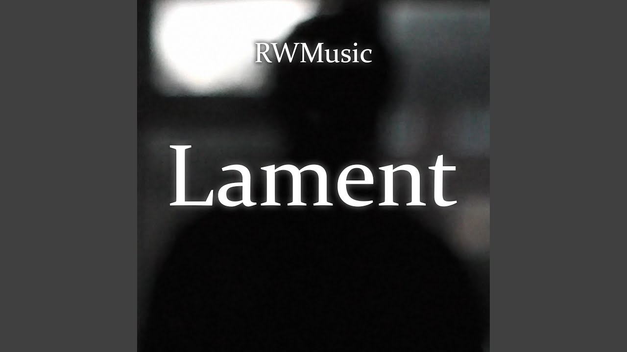 Watch A New Beginning on YouTube Watch A New Beginning on YouTube