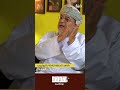 بودكاست ”هدهد“ |  الغرب تحضر زائف وعدالة غائبة | د.إسماعيل الأغبري