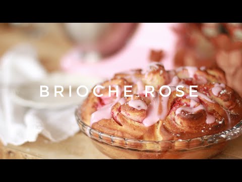 brioche-ultra-moelleuse-|-la-recette-de-la-semaine