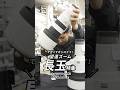 望遠ズームレンズ 長玉特集!中古カメラ・レンズ情報 #shorts
