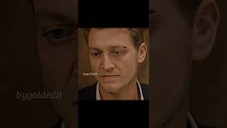 Ne Meraklıymış Iç Güveysi Olmaya Şacakbudeniz Şanlı Ştunaastepe