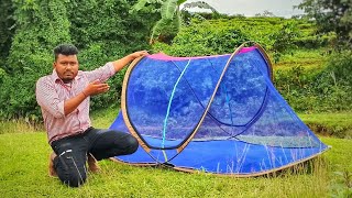এখন বিশেষ ধৰনৰ আঠুৱা//Unboxing And Review//Assam XYZ screenshot 2