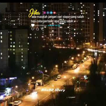 DJ SAKIT GIGI (TIKTOK)🌹💌 || STORY WA 30 DETIK🌻✨ || STORY WA VIDIO QOUTES TERBARU💯💫