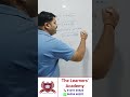 If x² = 11 + 2√30, Find x | Easy Algebra Trick Explained