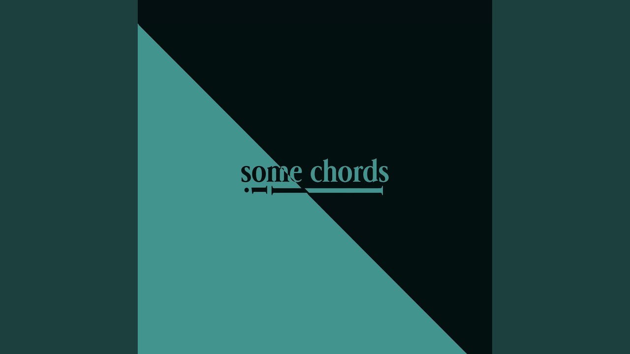 Watch Some Chords on YouTube Watch Some Chords on YouTube