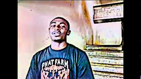 D'banj Mo gbono feli feli rmx(hot boy).mp4