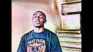 D'banj Mo gbono feli feli rmx(hot boy).mp4