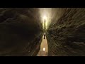 Part 2, WESTERN WALL TUNNEL, Sept. 27, 2023, JERUSALEM.
