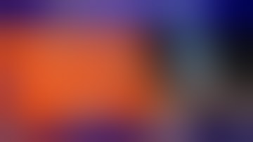 Chat GPT Ka Istemal Bana Khatarnaak?