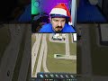 😂 How to BREAK the game with Move It mod 😂 #shorts